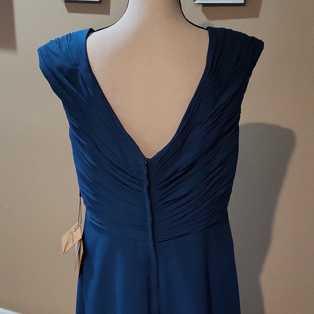 Light In The Box Dress - Picture 9 of 16